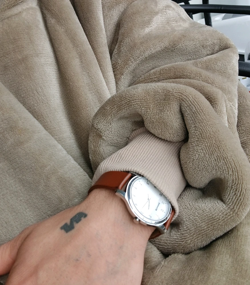 Micky Haux پاران اپ لوڊ ٿيل GIF