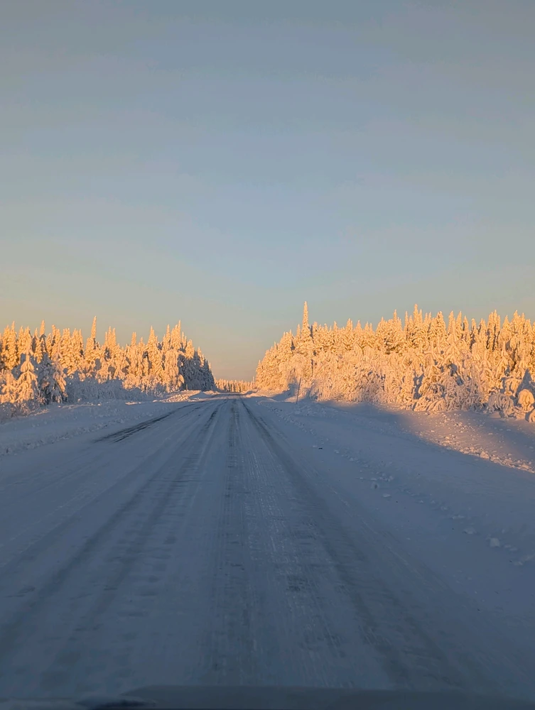 GIF lastet opp av Olle