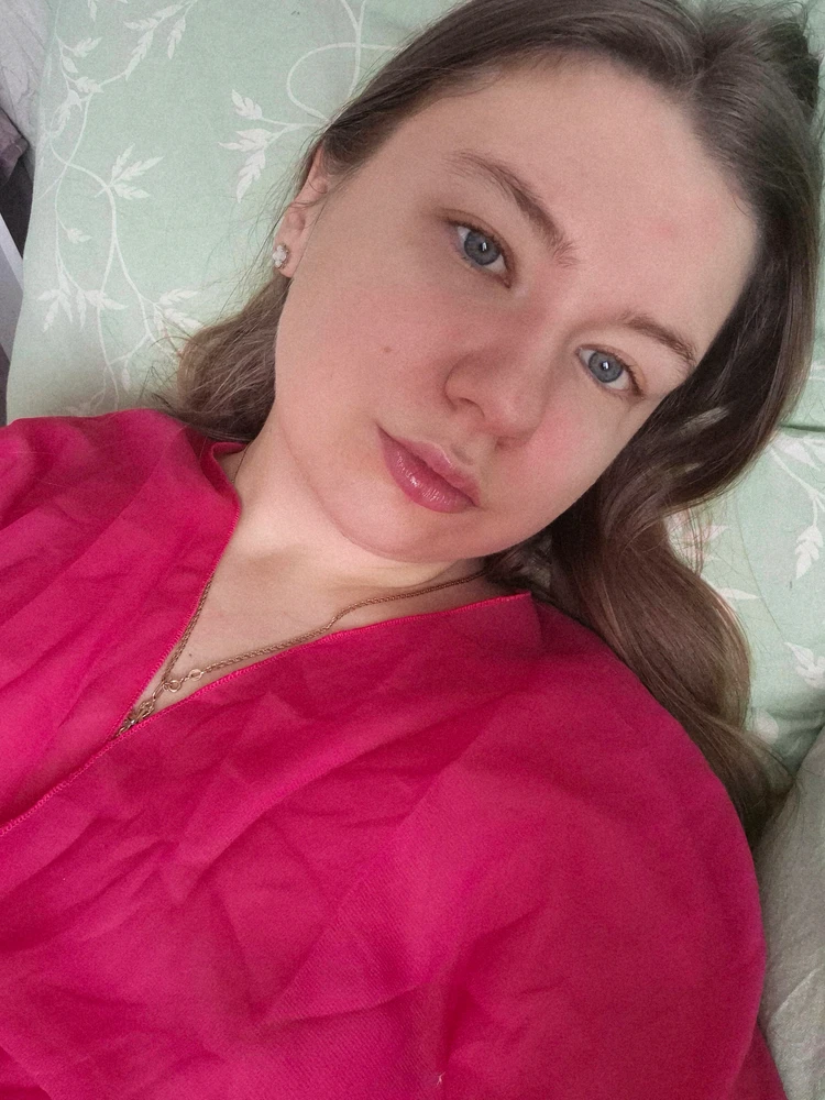 GIF eropgeluede vum Tanya