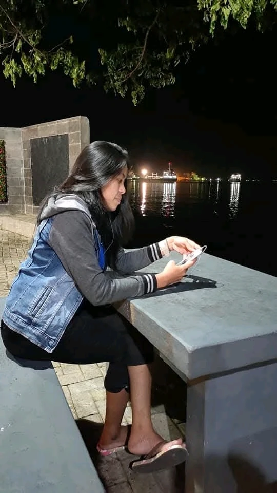 GIF diunggah ku Febby