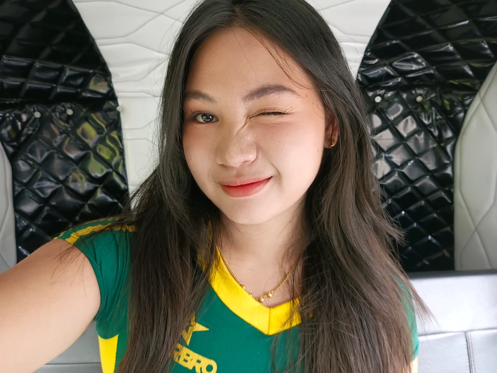 Image uploaded by Ril