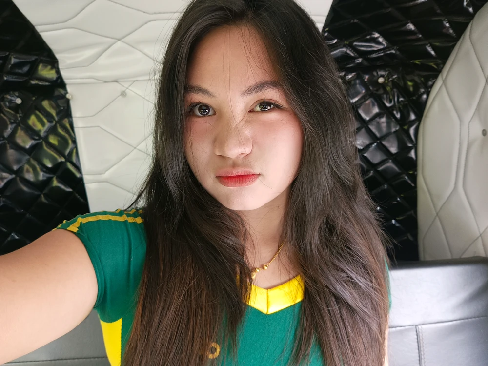 Image uploaded by Ril