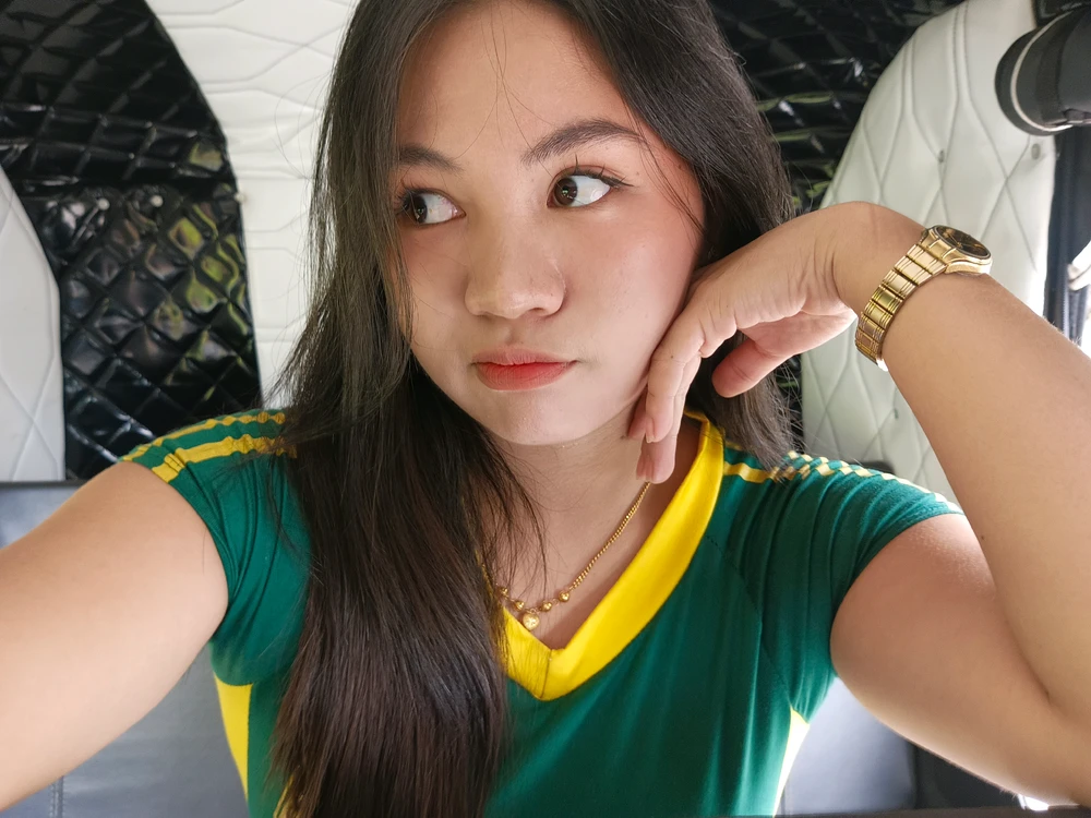 Image uploaded by Ril