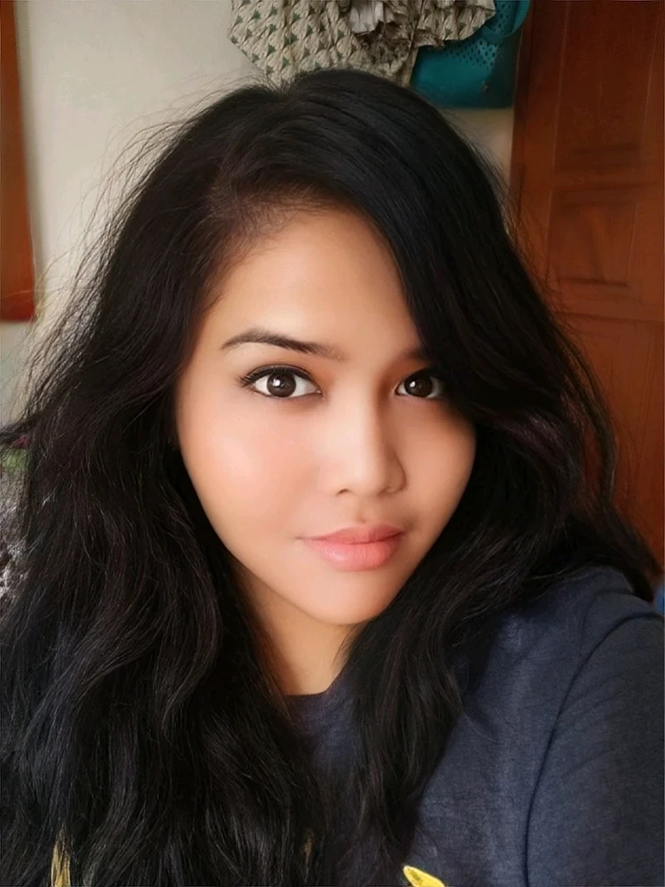 GIF nahral Natalliaz Natnat