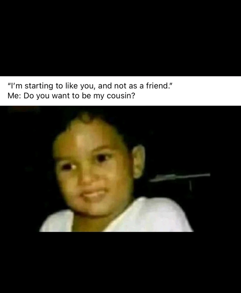 GIF رفعها Karan