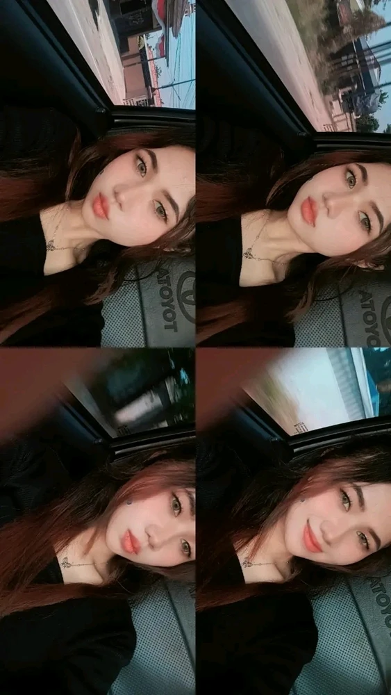 GIF nahrál Jejekim