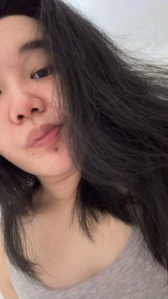 GIF e kentsoeng ke Agy