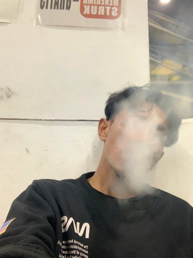 Mahardika Erlangga 上傳的 GIF