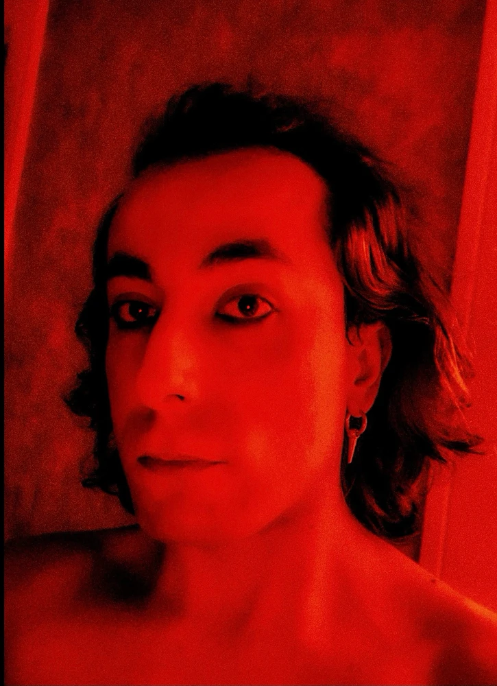 Image uploaded by Goth Rocker