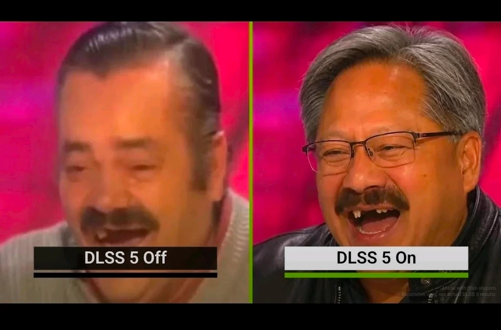 GIF Miłosz te mete