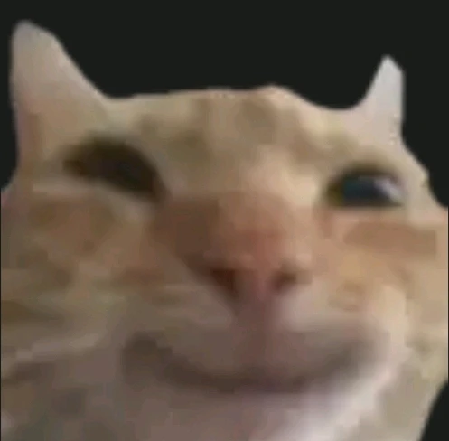 GIF e kentsoeng ke Kei
