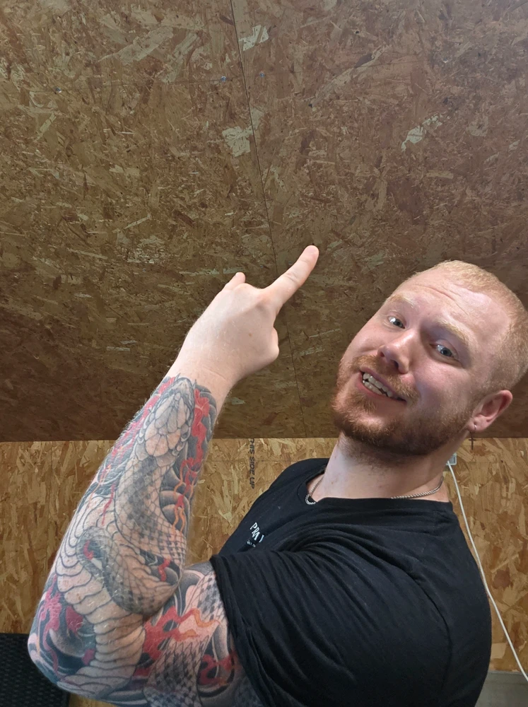 GIF ajouté par Christian