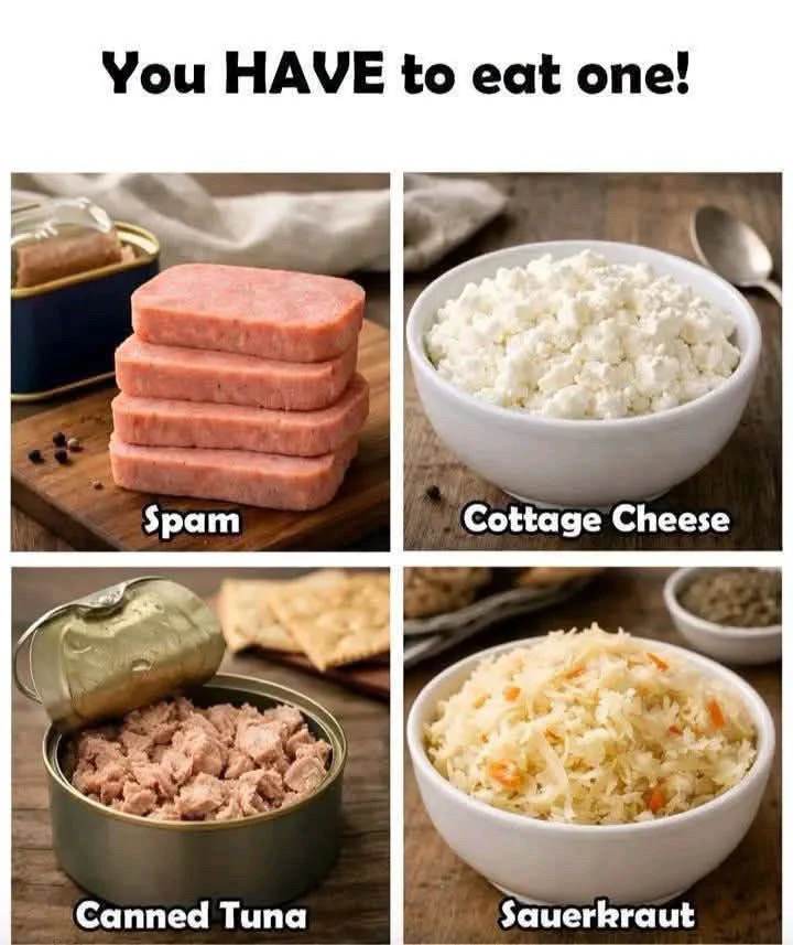 GIF uploaded by ToxicChemistry