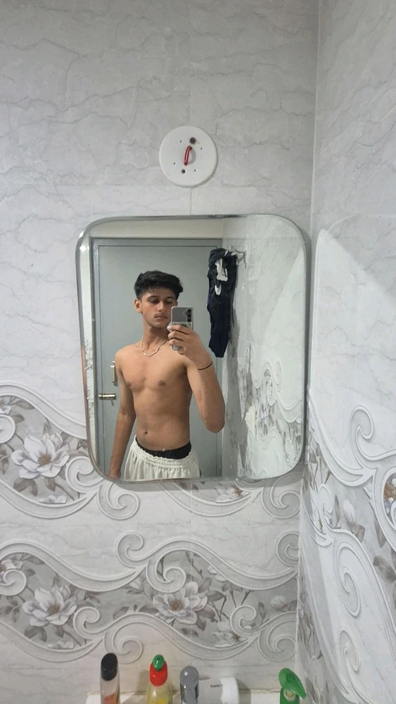 GIF uploaded by Kavya