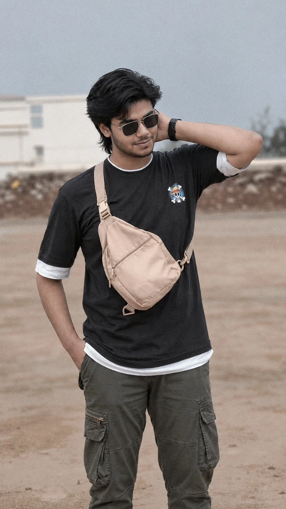 GIF diunggah ku Neel