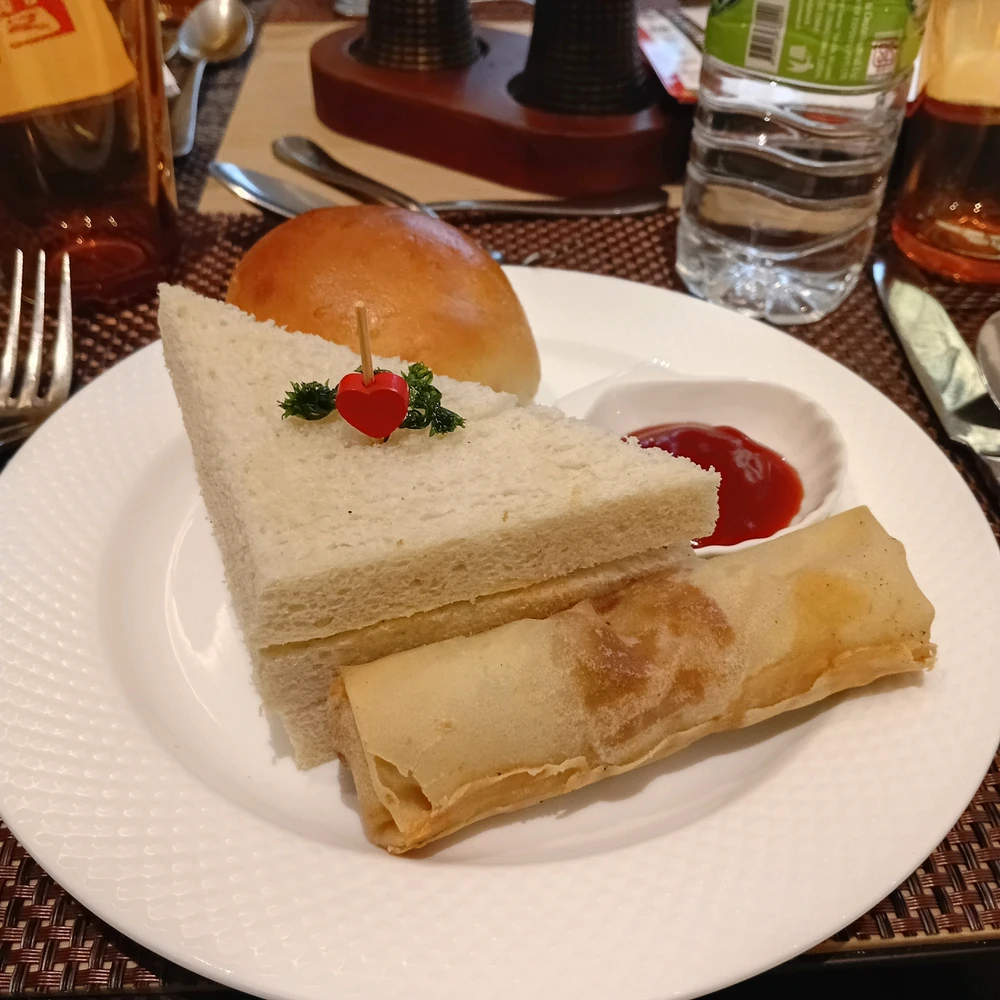GIF uploaded by S