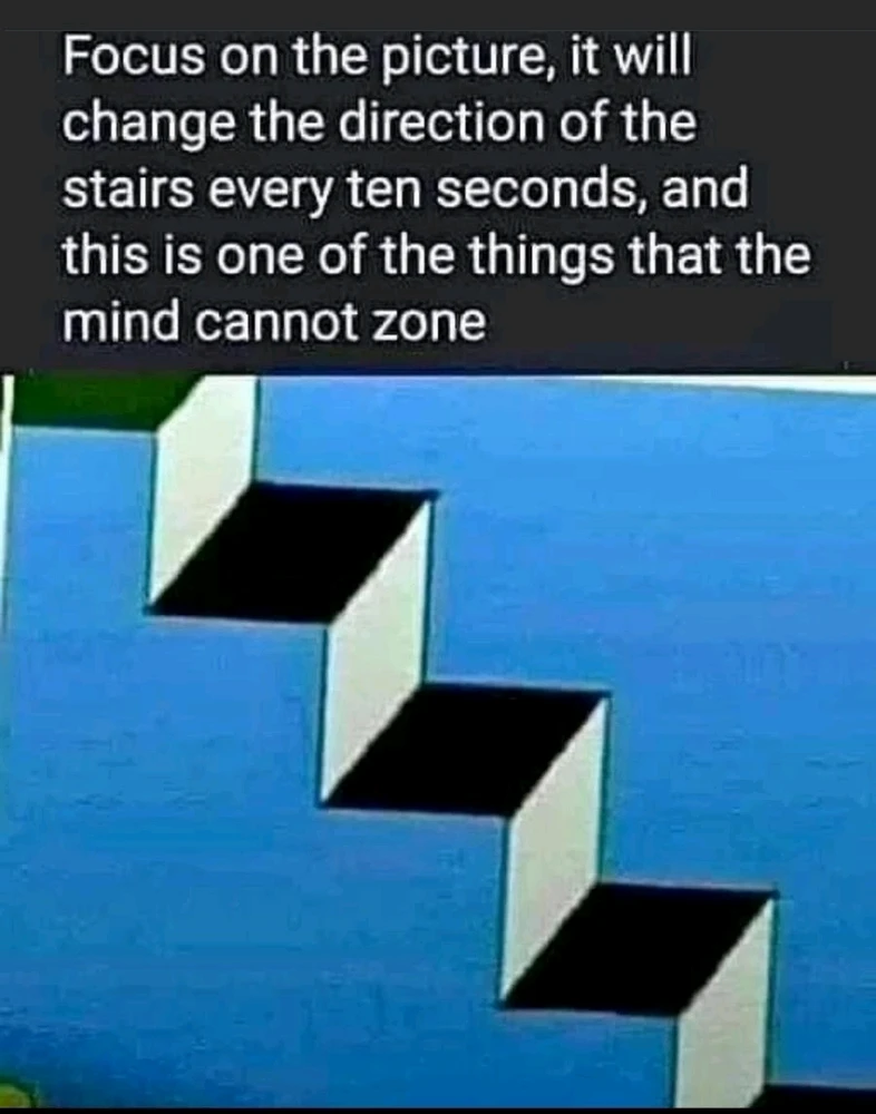 GIF i tukuna ake e ꁲꋊꂦꋊꐞꂵꂦꐇꌚ