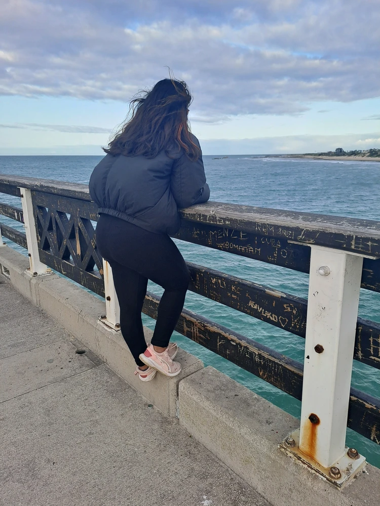 GIF diunggah ku Sandz