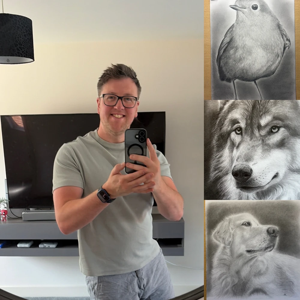 GIF uploaded by Adam