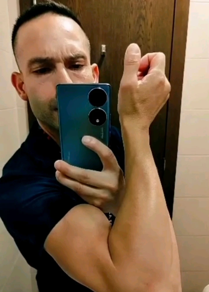 Fate上传的GIF