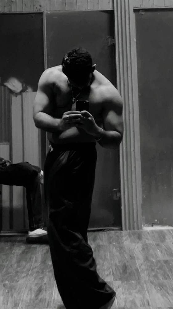 GIF uploaded by saif khan