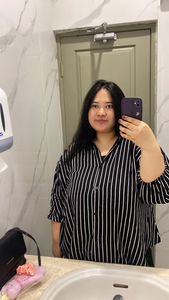 GIF diunggah ku nay