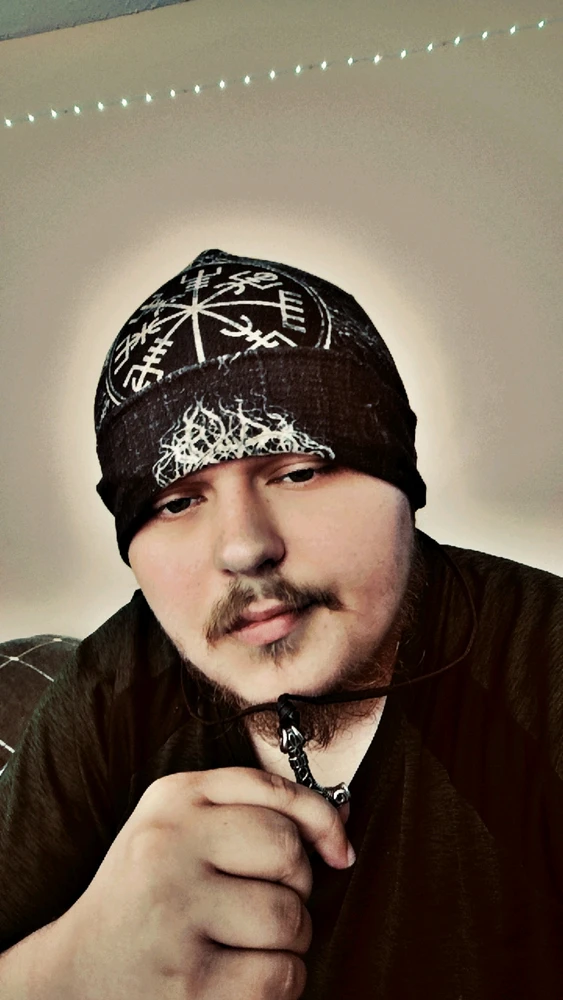 GIF įkėlė Mikey