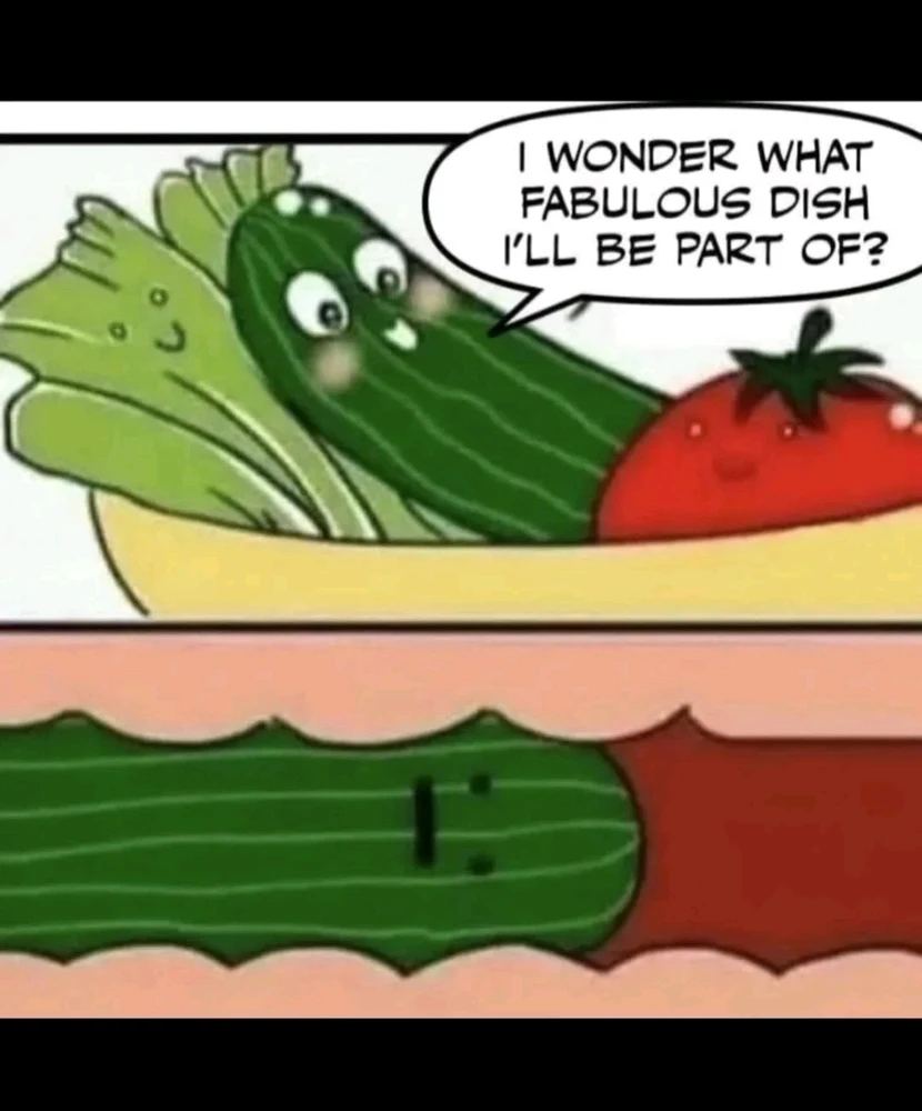 GIF uploaded by Andy