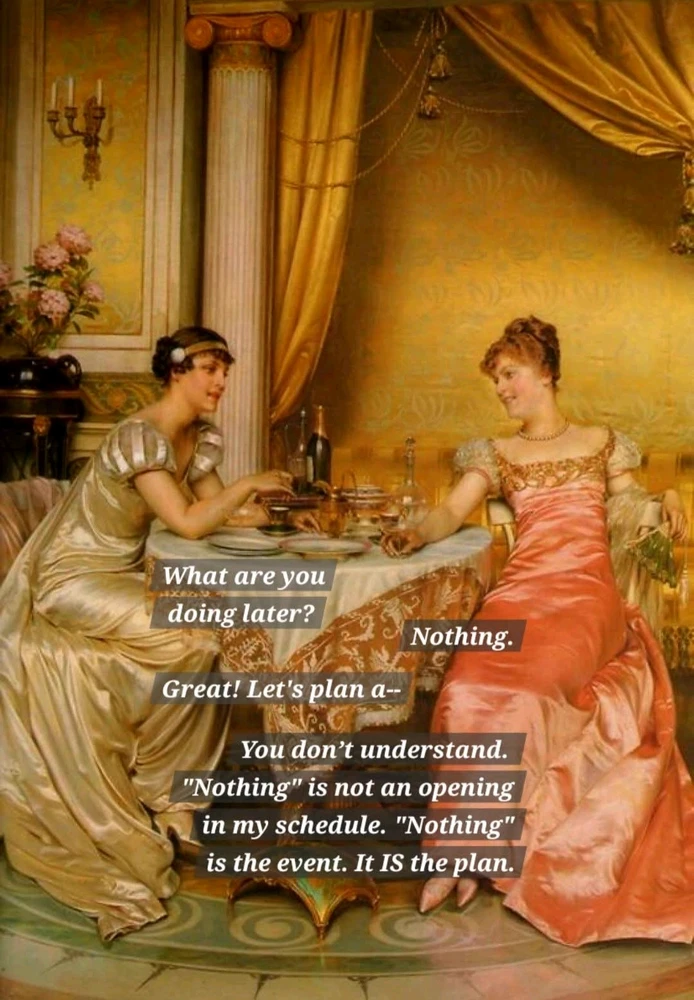 GIF загрузил Broni