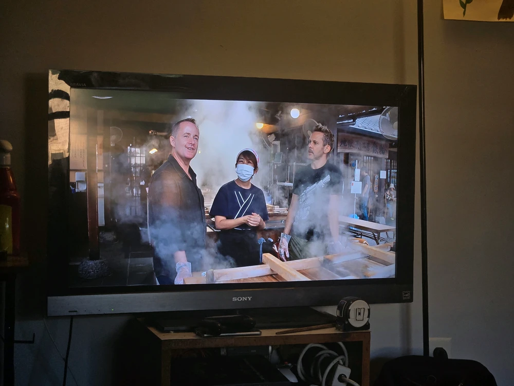 GIF įkėlė Jen