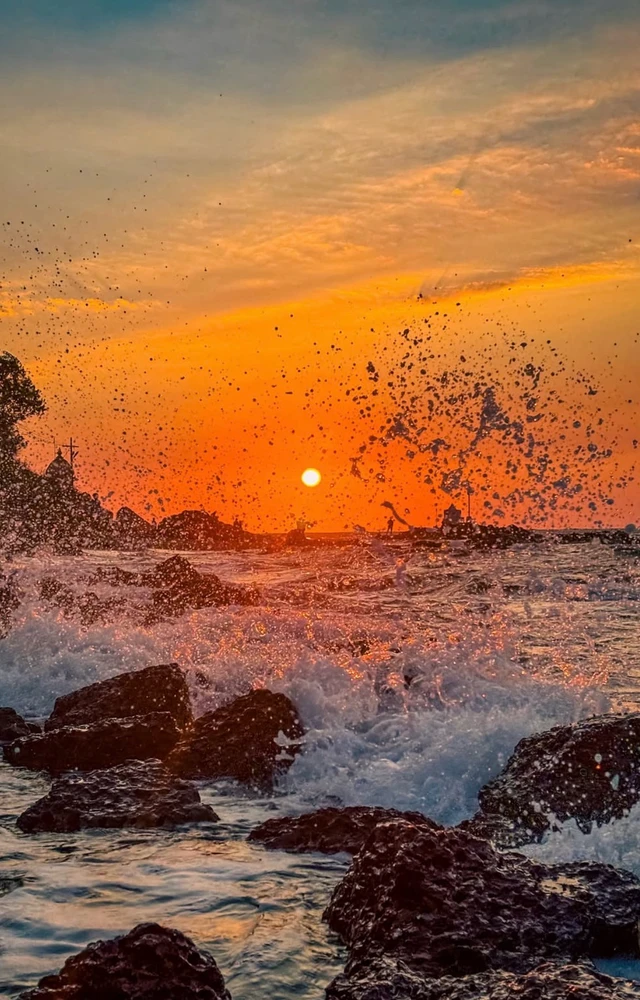 GIF uploaded by Rahul