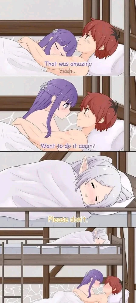 Jake അപ്ലോഡ് ചെയ്ത GIF