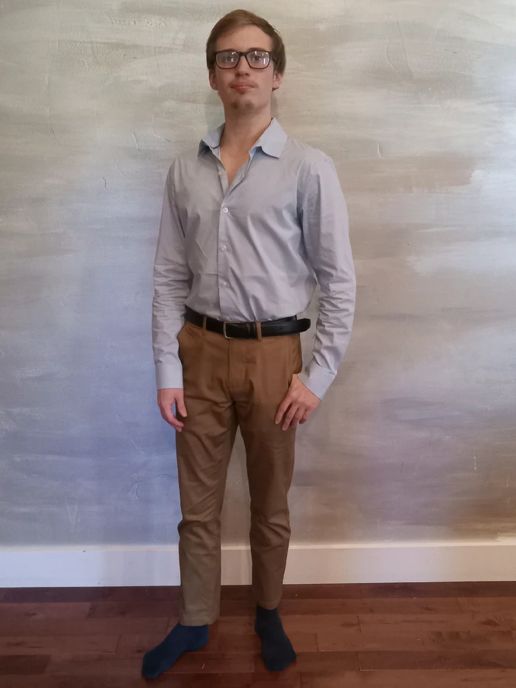 GIF uploaded by Austin Estes