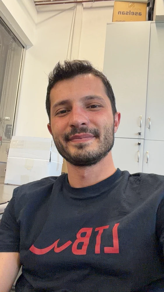 GIF uploaded by Nurettin