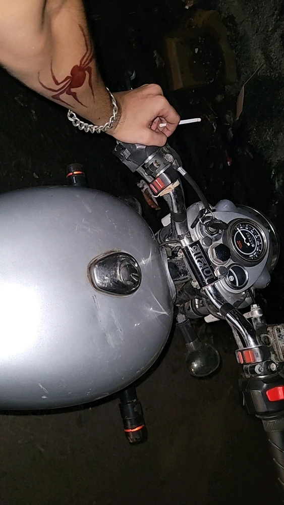 Image uploaded by Kartik