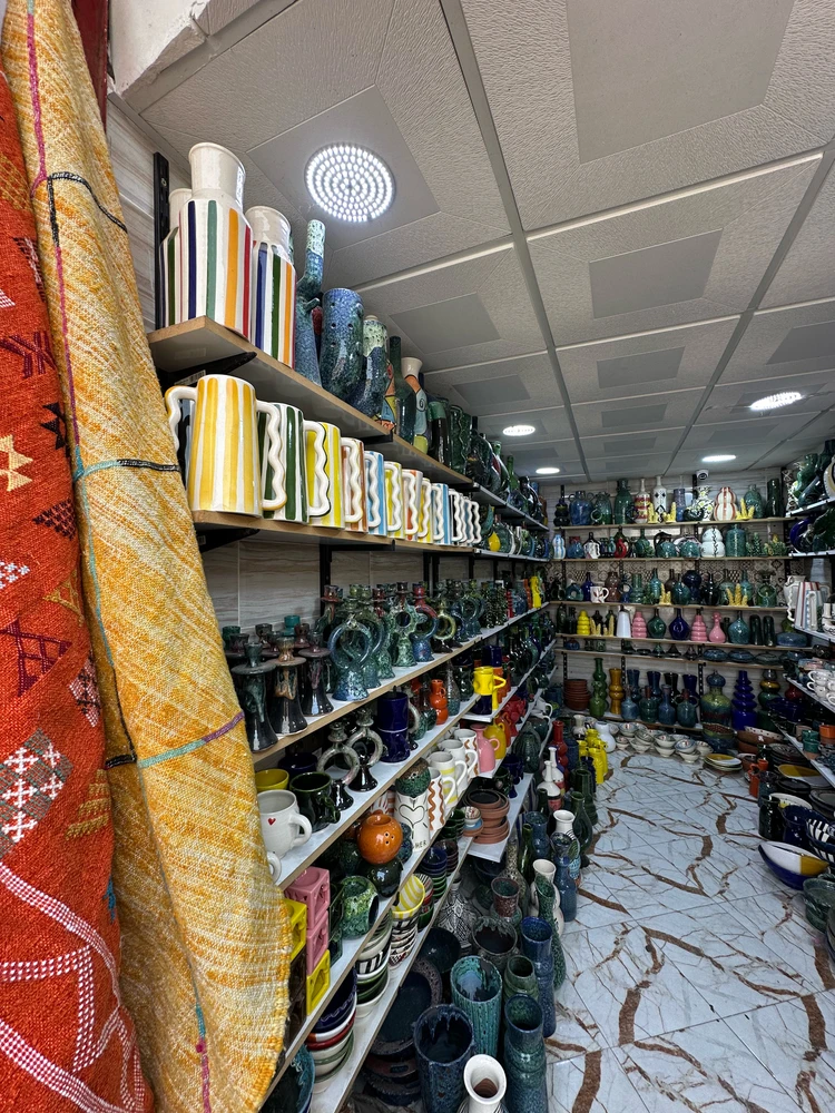 由Anas上传的图片