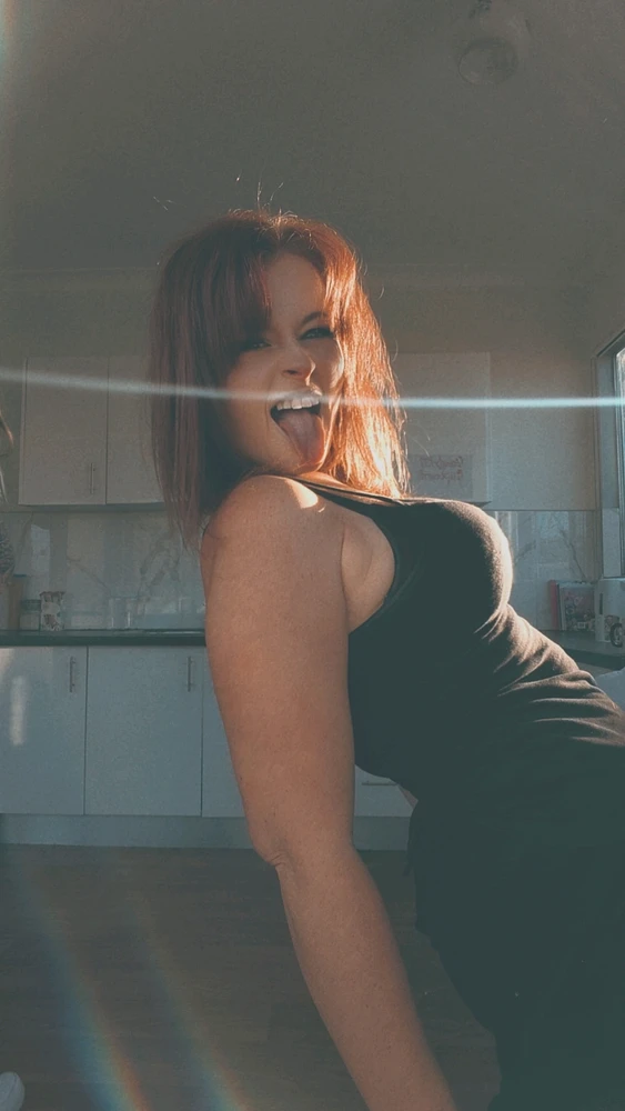 GIF caricata da Tori