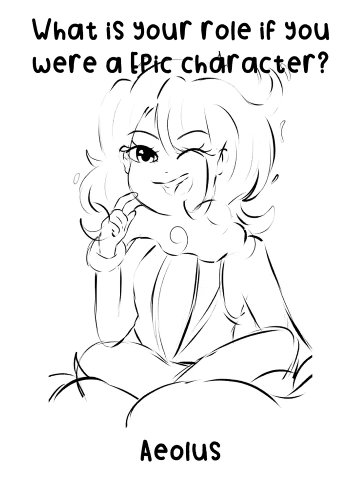 GIF uploaded by AndreaV