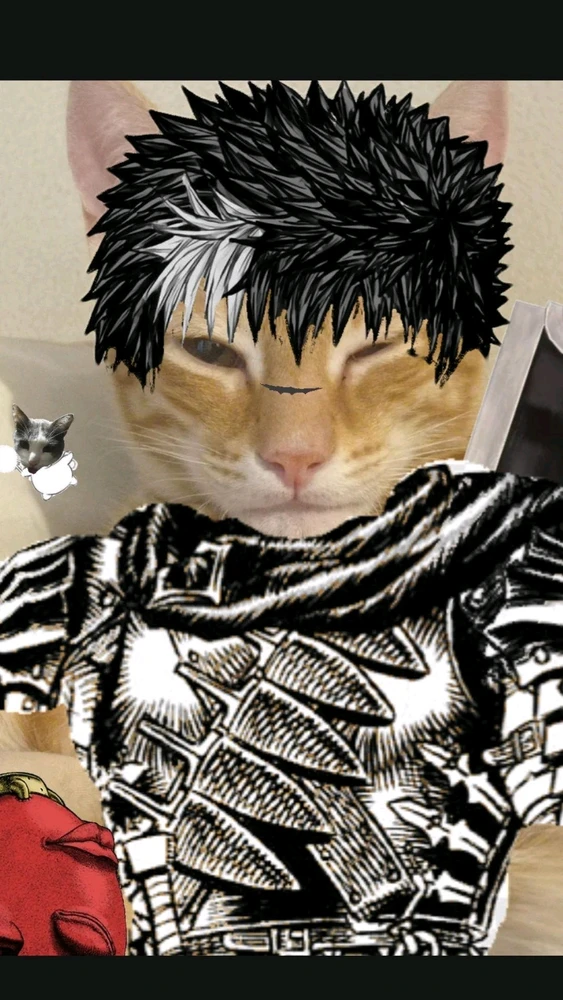 GIF įkėlė Ulises