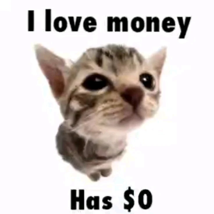 GIF diunggah ku Matías