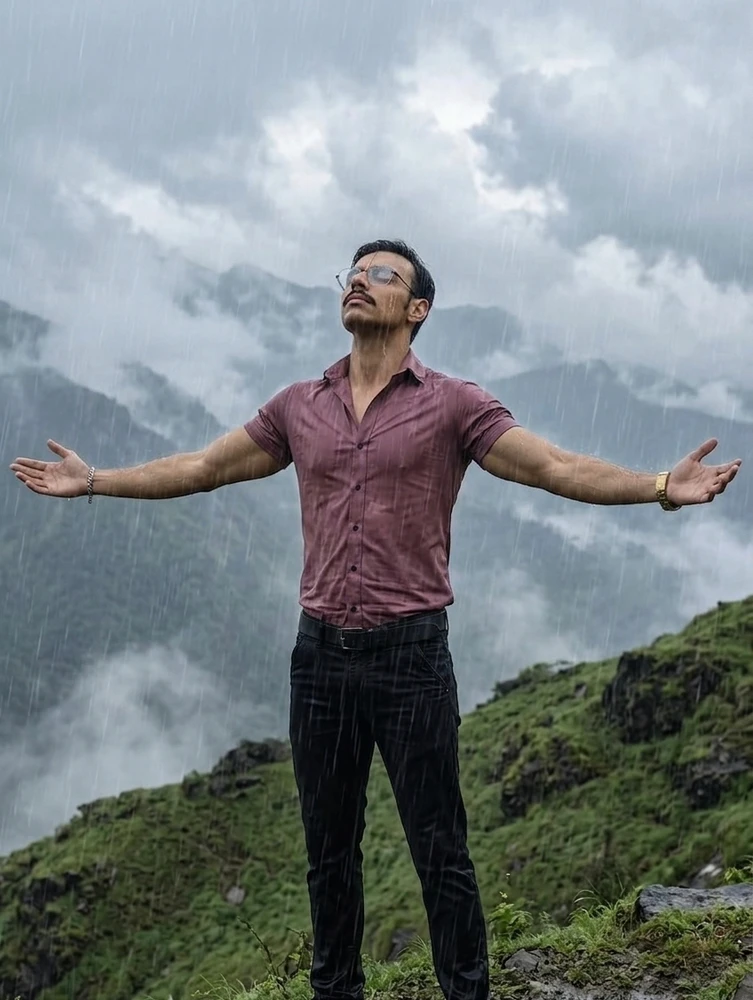 Paul દ્વારા અપલોડ કરેલ GIF