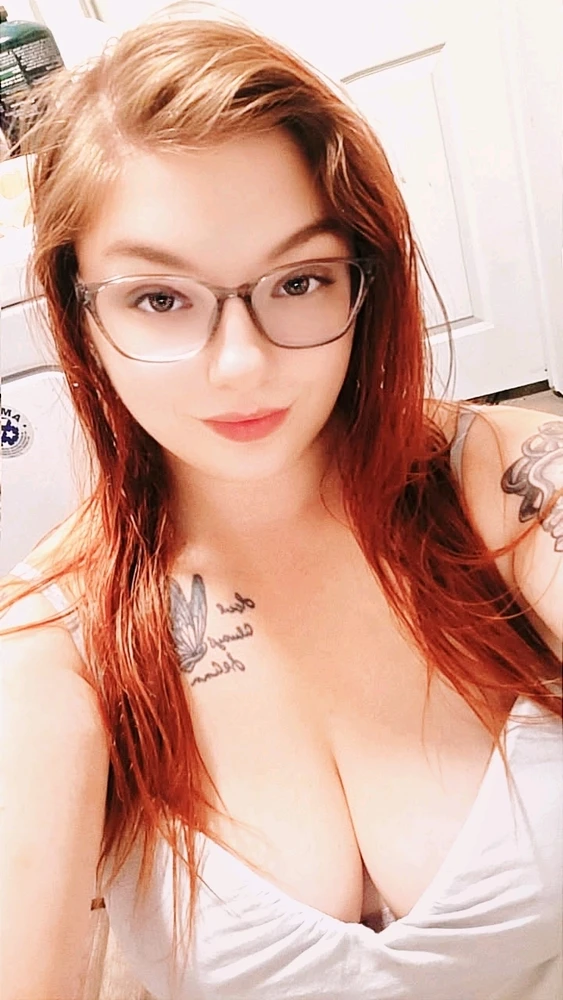 GIF uploaded by 🌻Sunnie🌻