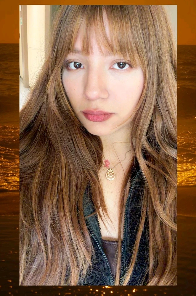 GIF diunggah ku Mildreth Flores