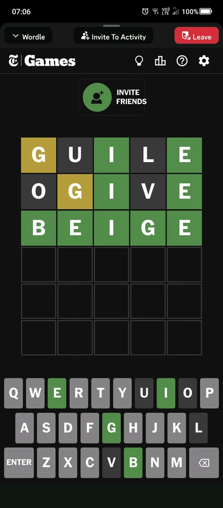 GIF uploaded by Gilbert