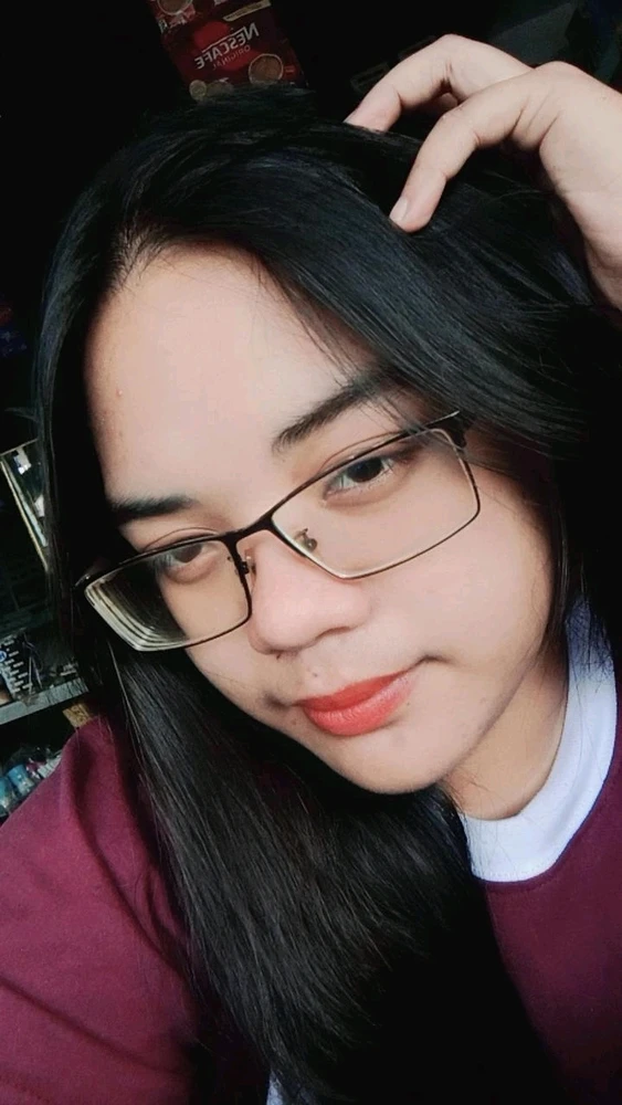 รูปที่อัพโหลดโดย Yna