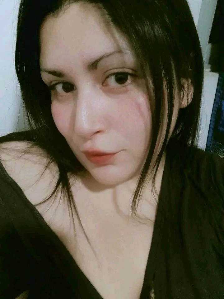 GIF učitao/la Gisselle