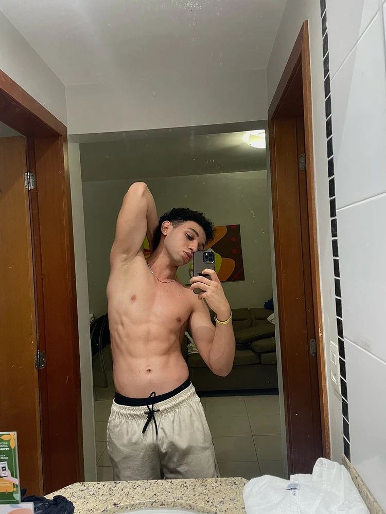 GIF subido por Carlos