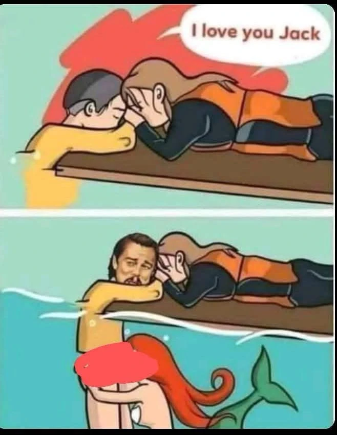 Jen ने अपलोड केलेला GIF