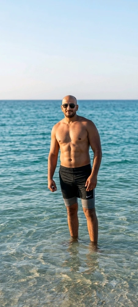 Image uploaded by Mahmoud