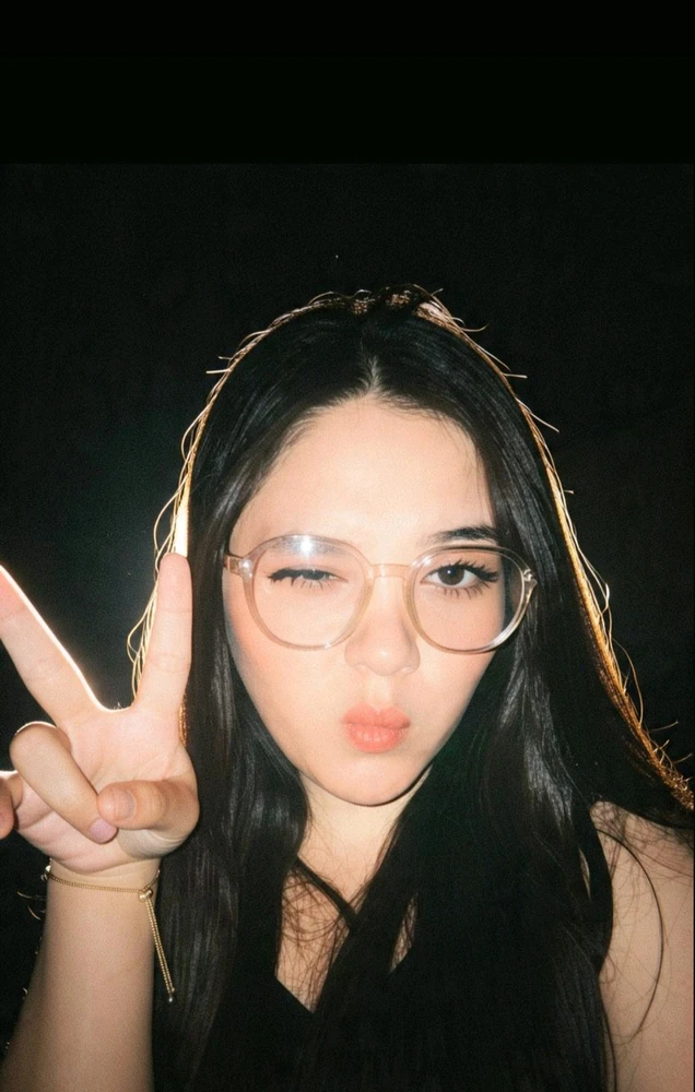 Качено от Diana Septiani